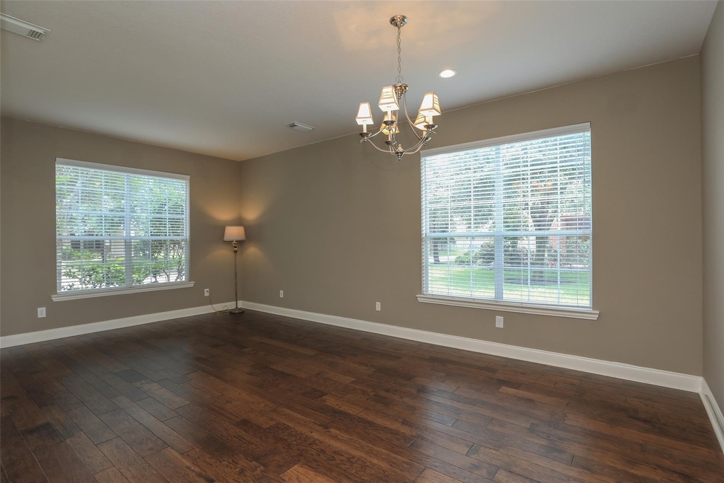 9603 Red Rugossa Drive - Photo 5
