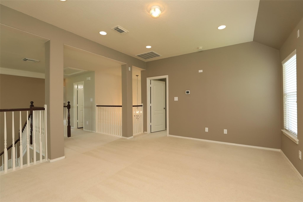 9603 Red Rugossa Drive - Photo 26