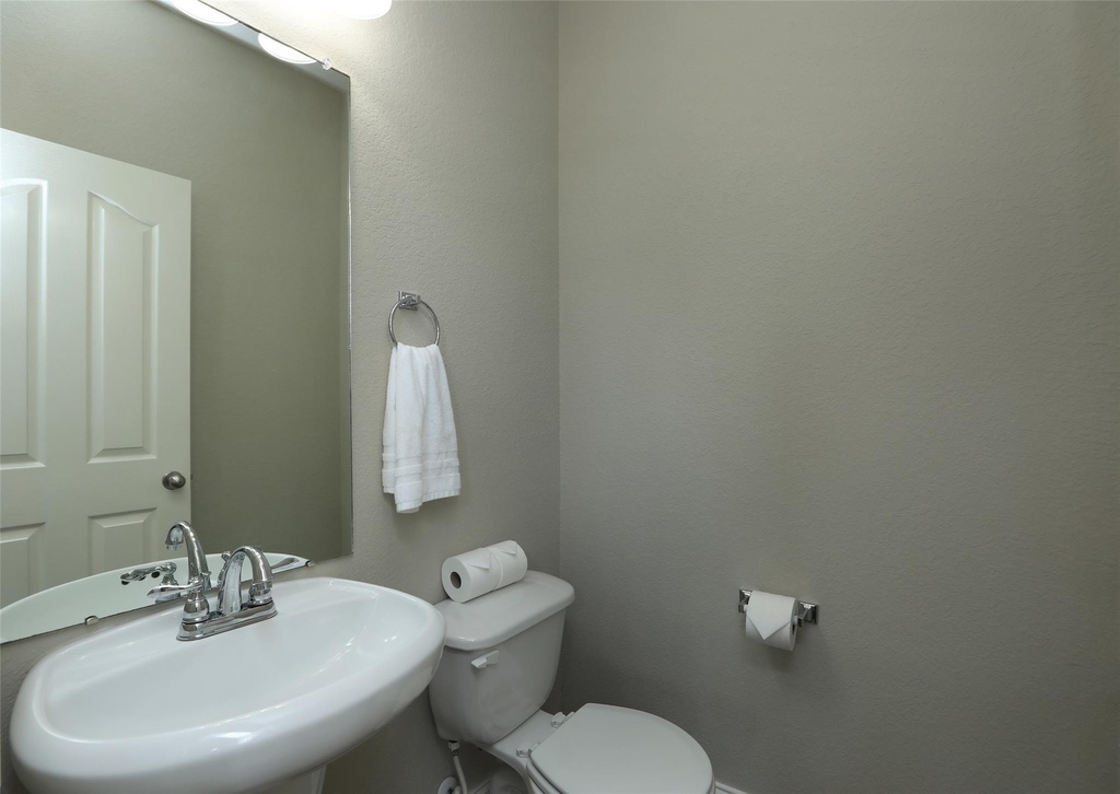9603 Red Rugossa Drive - Photo 35