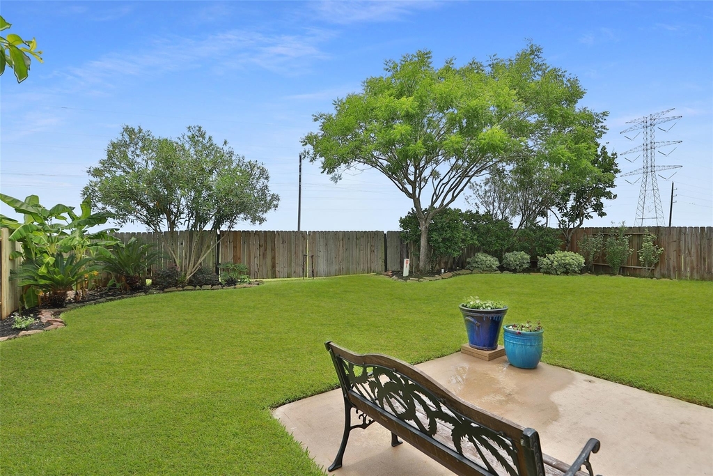 9603 Red Rugossa Drive - Photo 40