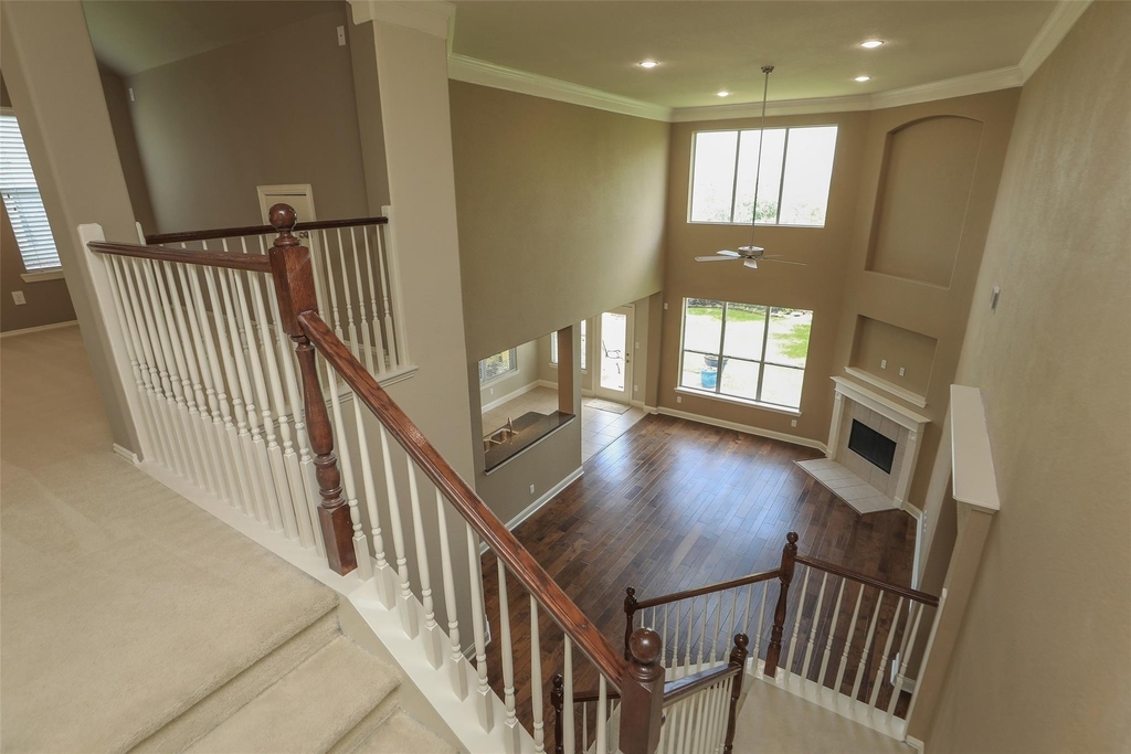 9603 Red Rugossa Drive - Photo 36