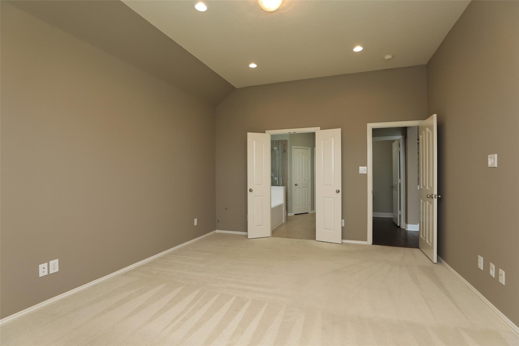 9603 Red Rugossa Drive - Photo 21