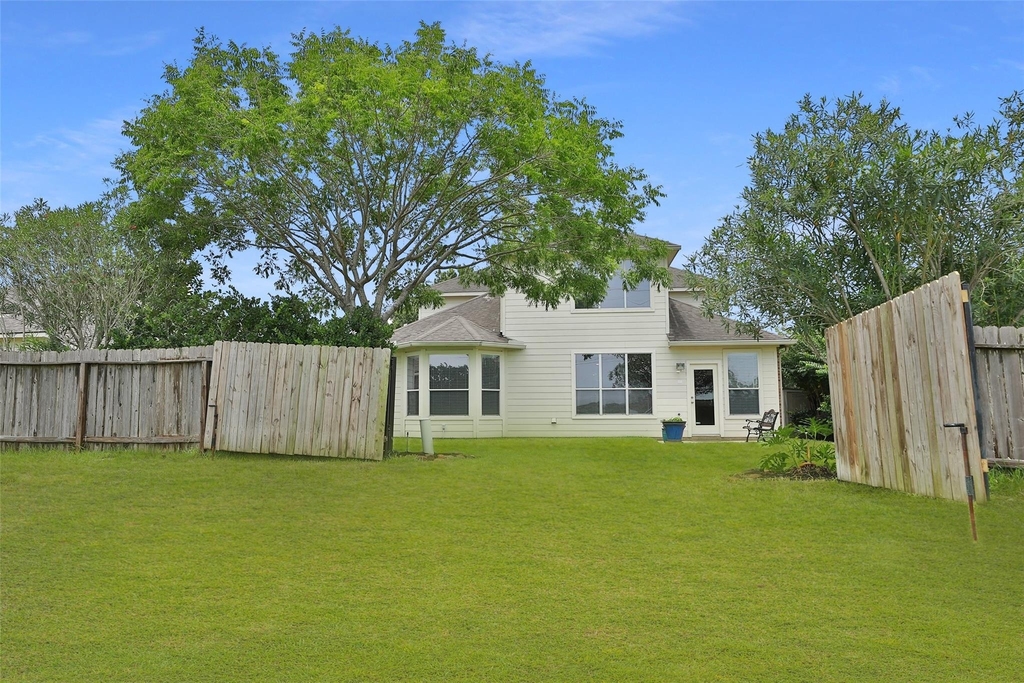 9603 Red Rugossa Drive - Photo 42