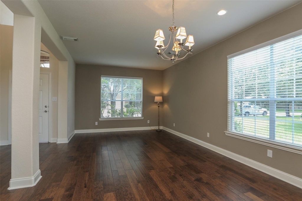 9603 Red Rugossa Drive - Photo 6