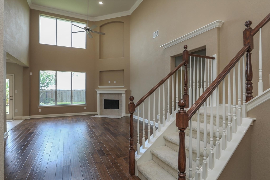 9603 Red Rugossa Drive - Photo 19