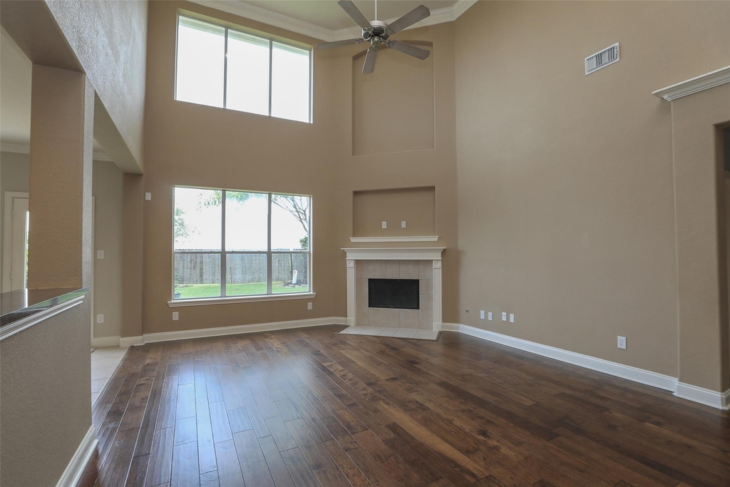 9603 Red Rugossa Drive - Photo 15