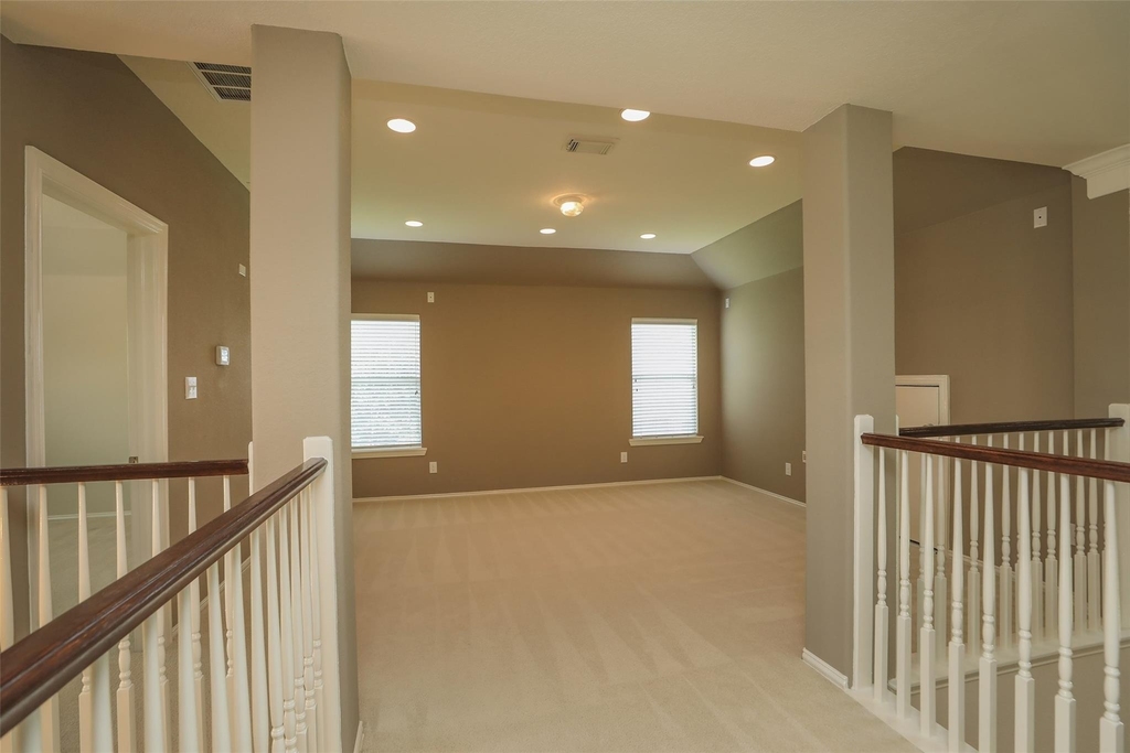 9603 Red Rugossa Drive - Photo 27