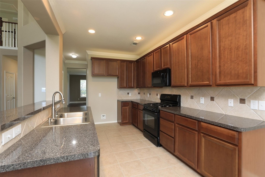 9603 Red Rugossa Drive - Photo 11