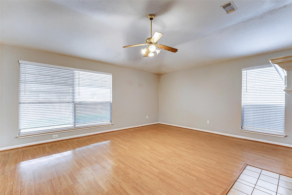 23922 Spring Dane Drive - Photo 20
