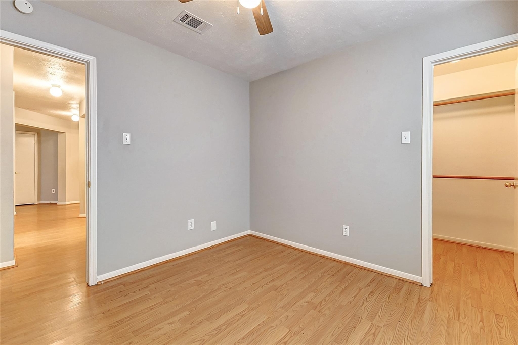 23922 Spring Dane Drive - Photo 9