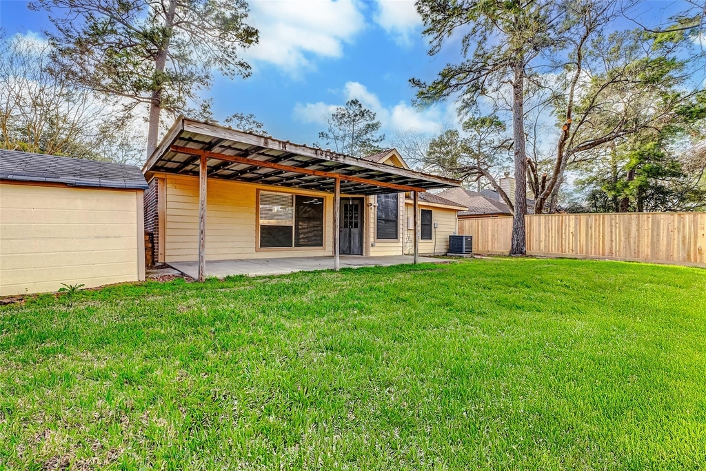 23922 Spring Dane Drive - Photo 25