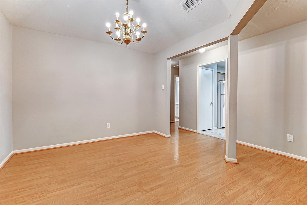 23922 Spring Dane Drive - Photo 1