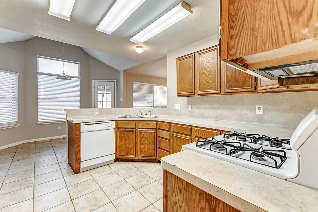 23922 Spring Dane Drive - Photo 13