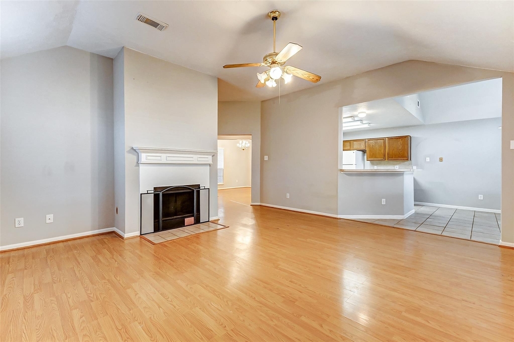 23922 Spring Dane Drive - Photo 18