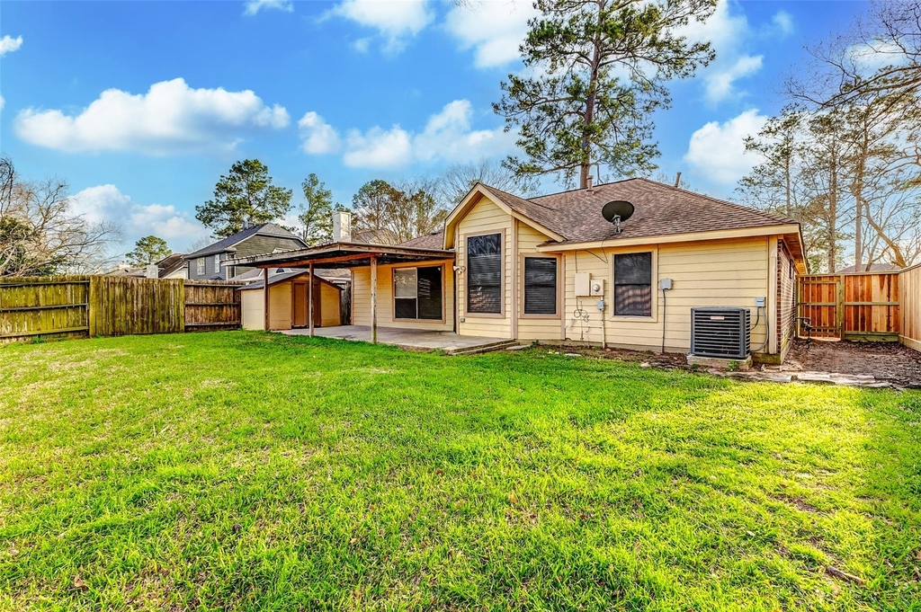 23922 Spring Dane Drive - Photo 23