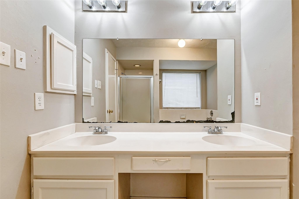 23922 Spring Dane Drive - Photo 6