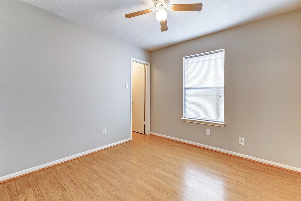 23922 Spring Dane Drive - Photo 10