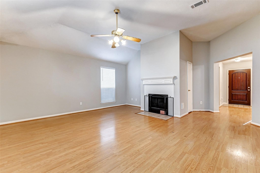 23922 Spring Dane Drive - Photo 17