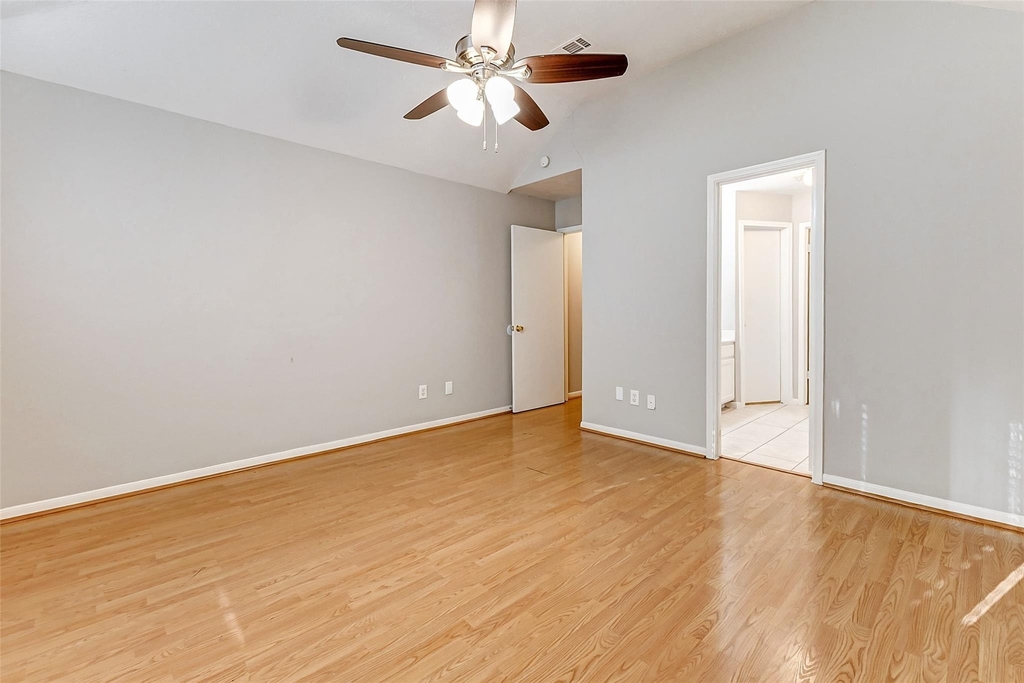23922 Spring Dane Drive - Photo 4