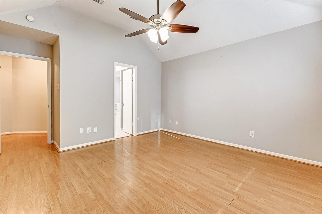 23922 Spring Dane Drive - Photo 3