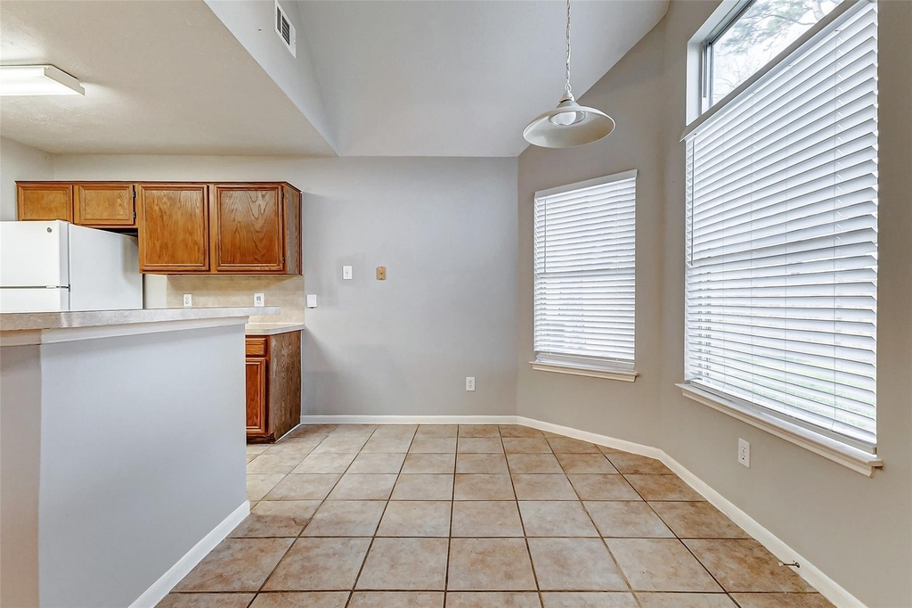23922 Spring Dane Drive - Photo 16