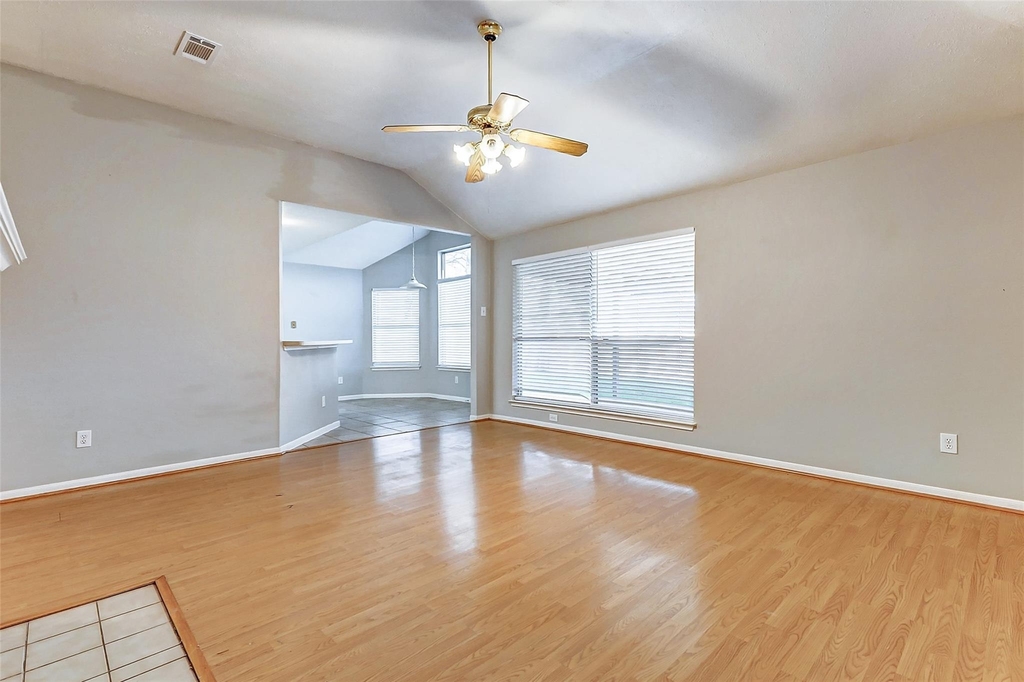 23922 Spring Dane Drive - Photo 19