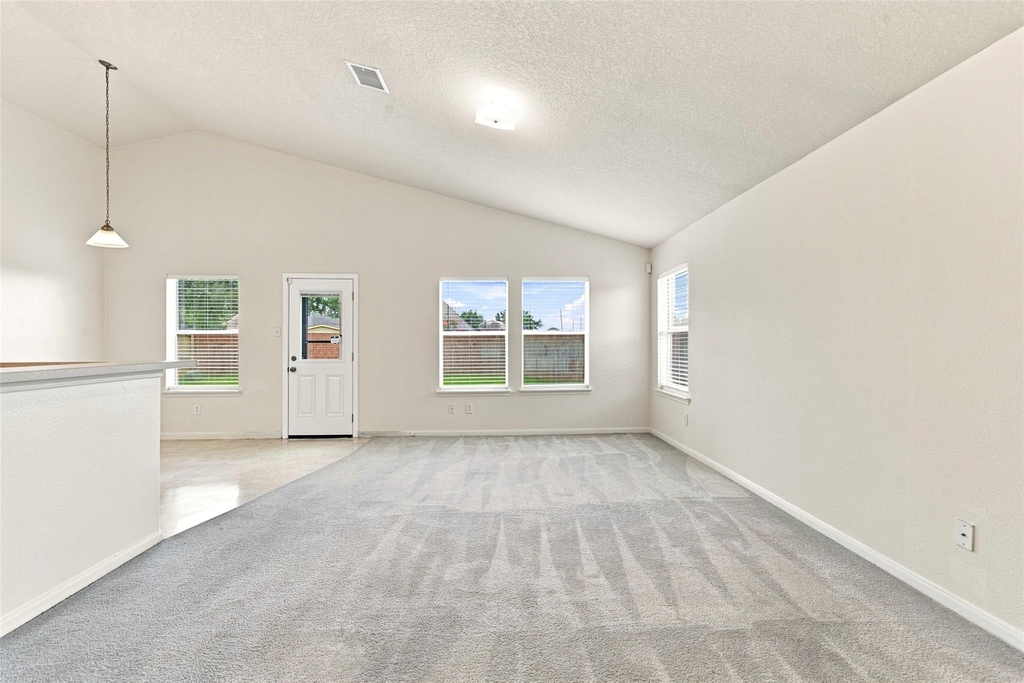 2002 Roaring Springs Drive - Photo 4