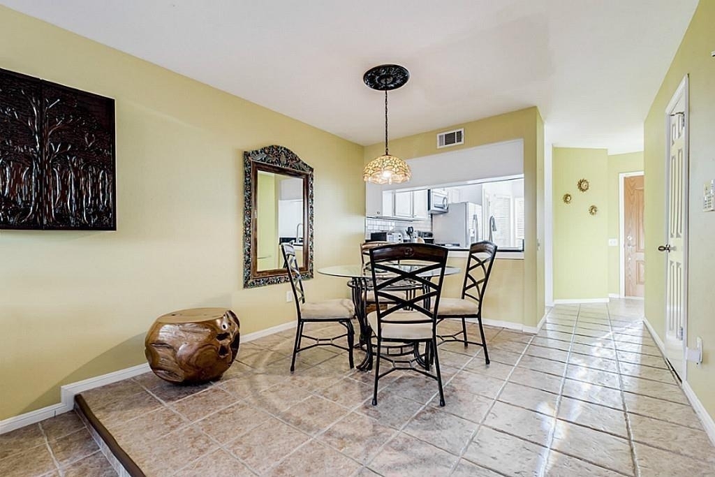 930 Rutland Street - Photo 7