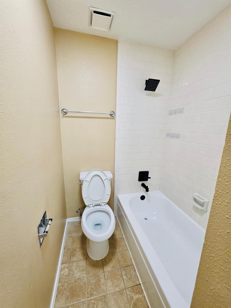 13438 Nevermore Drive - Photo 26