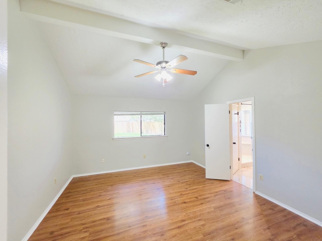 13438 Nevermore Drive - Photo 14
