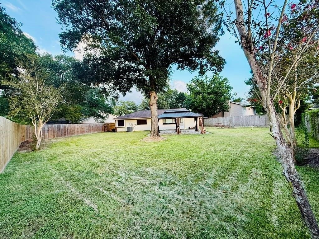 13438 Nevermore Drive - Photo 37