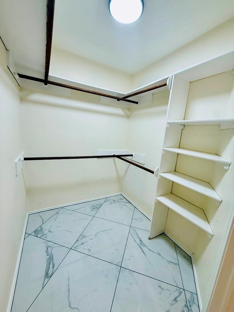 13438 Nevermore Drive - Photo 22