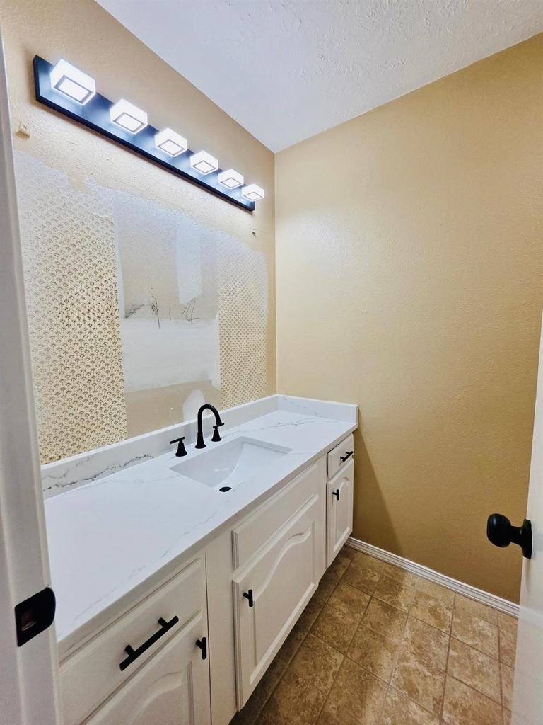 13438 Nevermore Drive - Photo 24