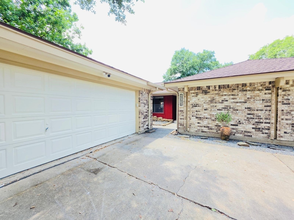 13438 Nevermore Drive - Photo 2