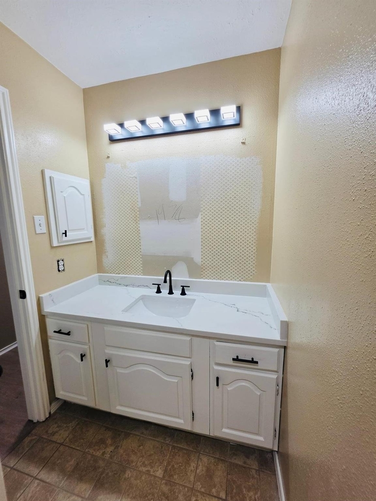 13438 Nevermore Drive - Photo 25