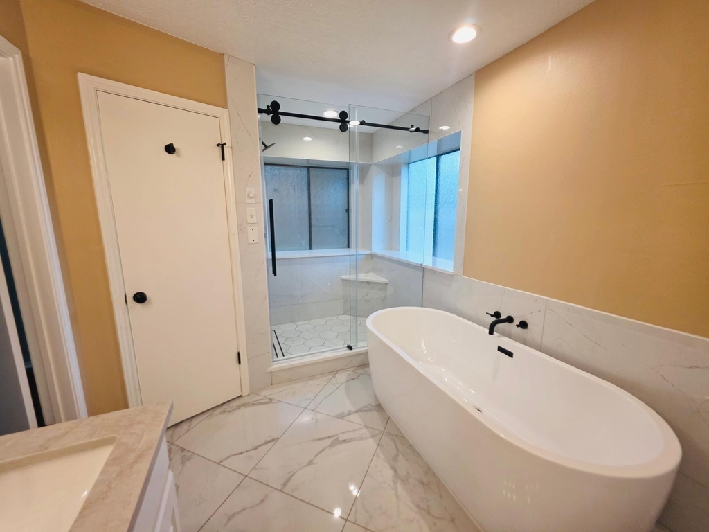 13438 Nevermore Drive - Photo 18
