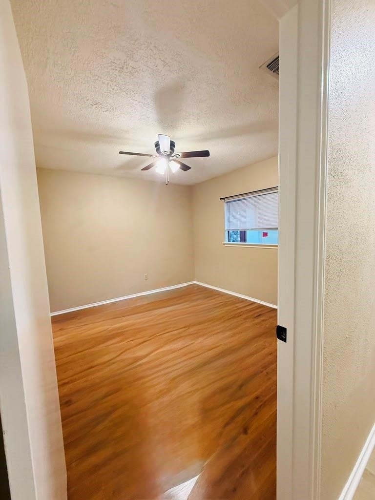 13438 Nevermore Drive - Photo 29