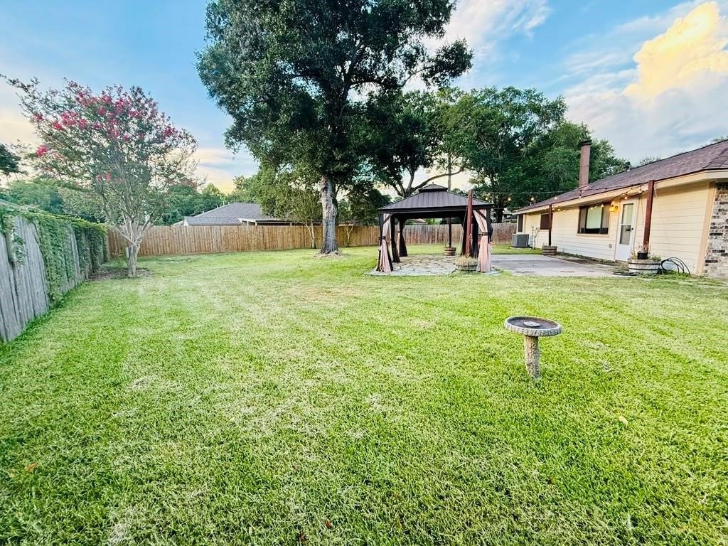 13438 Nevermore Drive - Photo 35