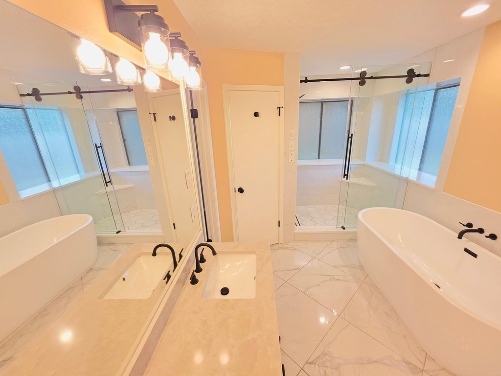 13438 Nevermore Drive - Photo 17