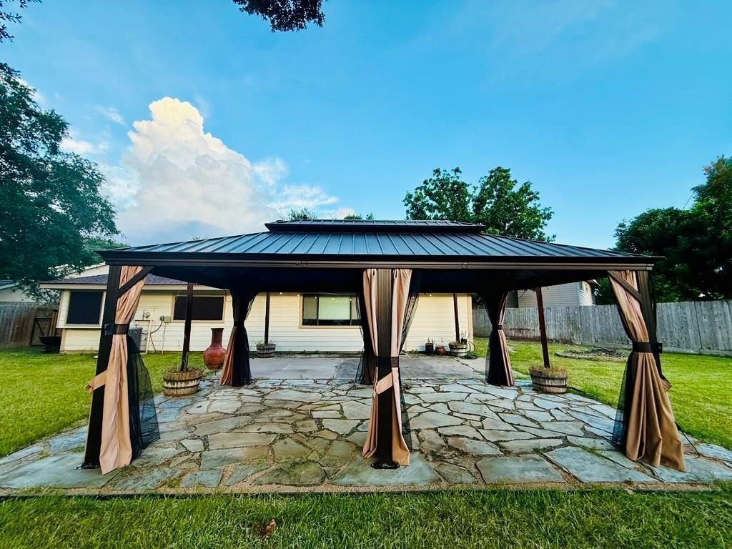13438 Nevermore Drive - Photo 30