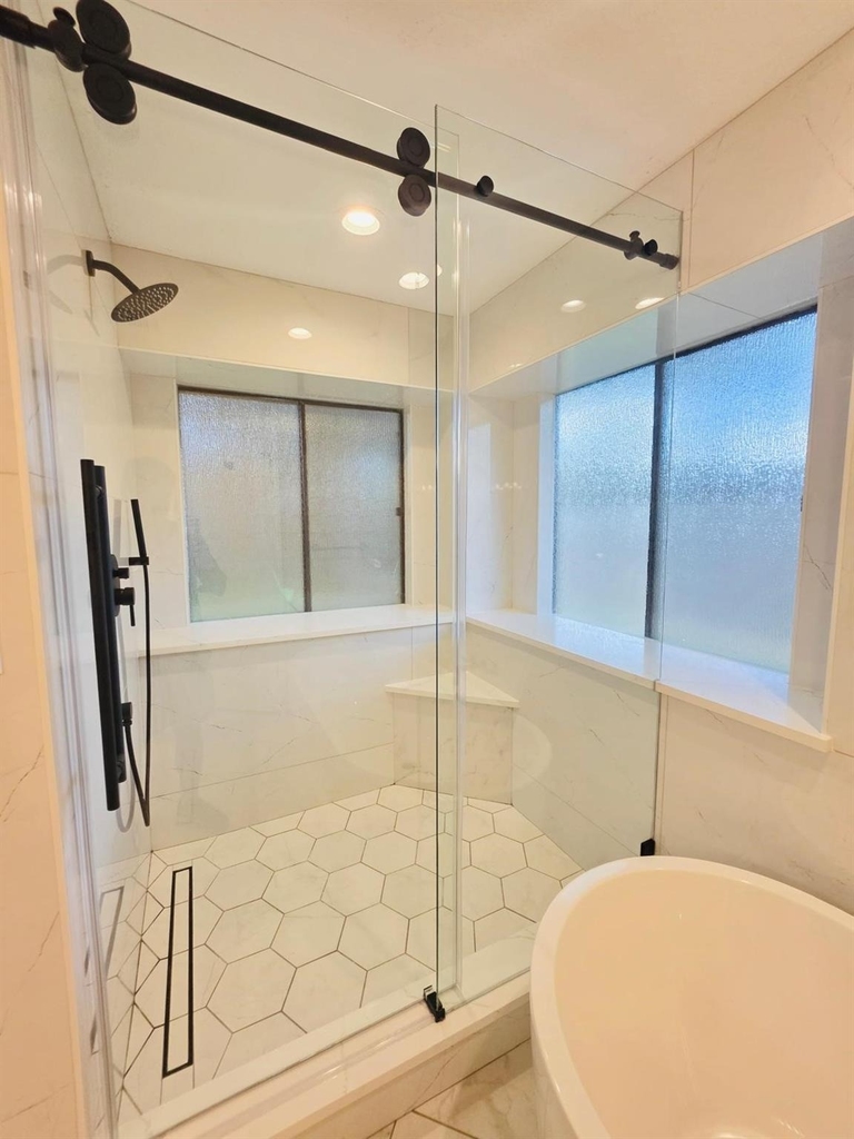 13438 Nevermore Drive - Photo 19