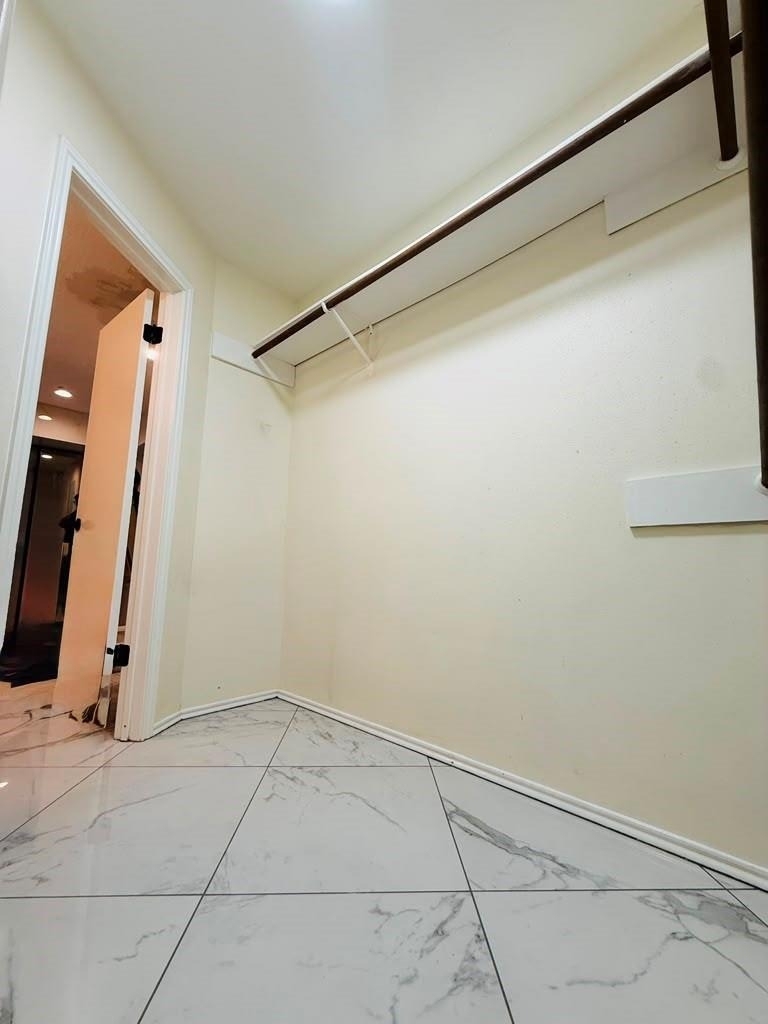 13438 Nevermore Drive - Photo 23