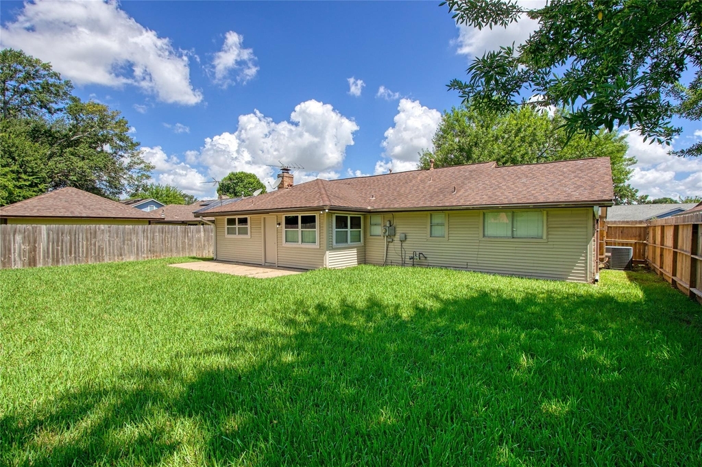 3519 Saratoga Drive - Photo 15