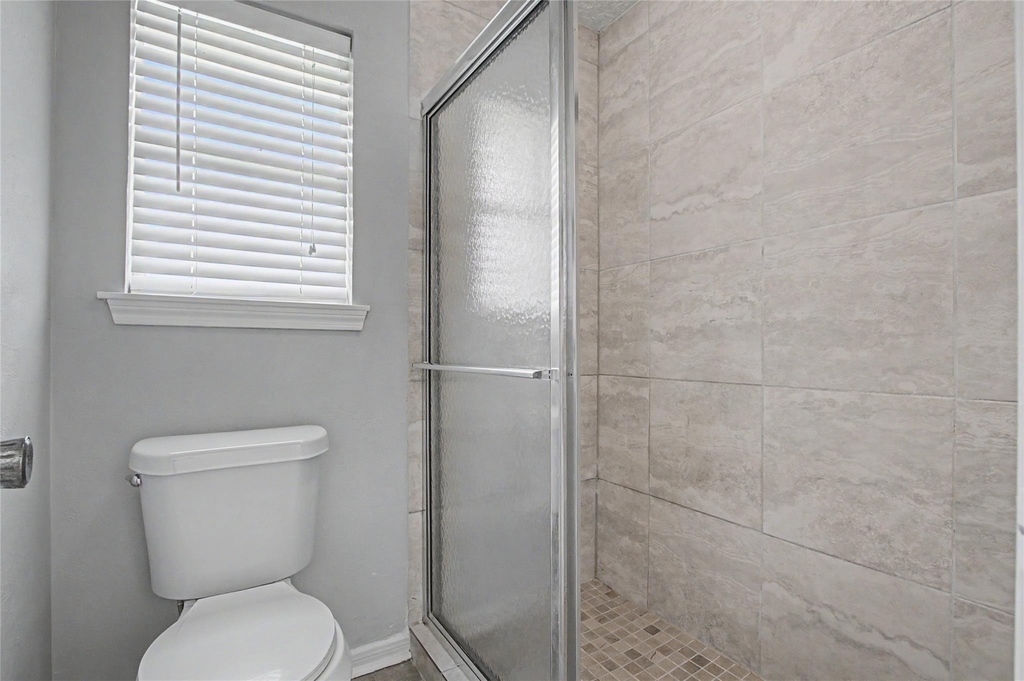 3519 Saratoga Drive - Photo 11