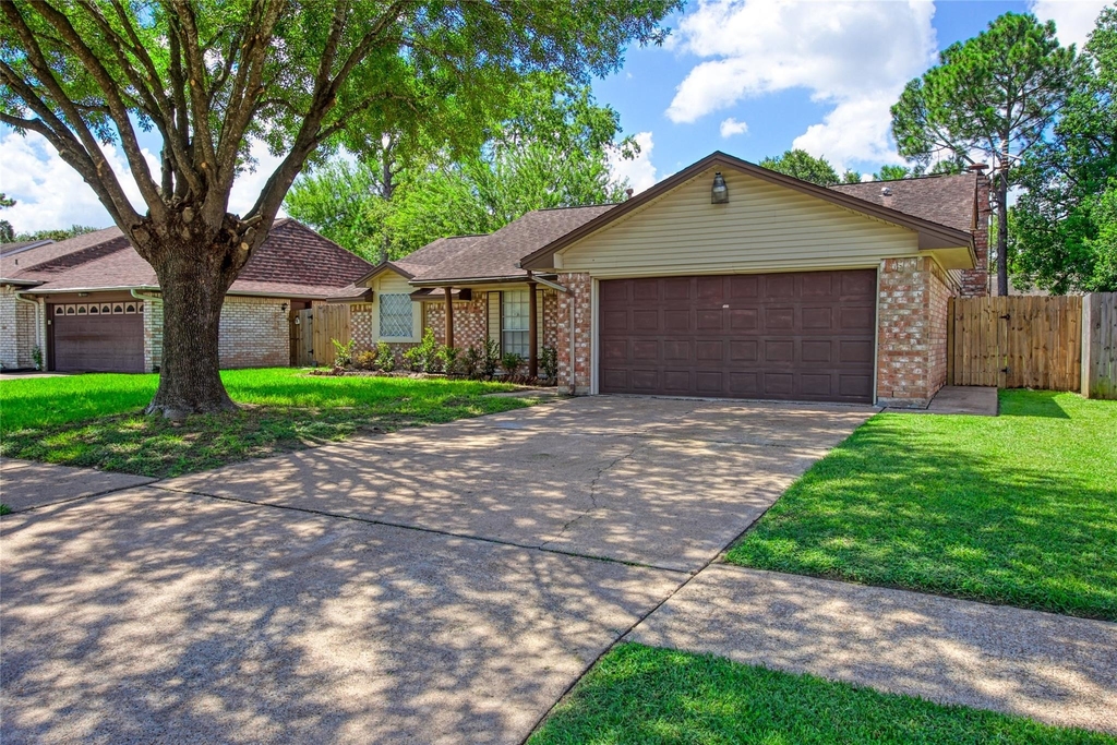 3519 Saratoga Drive - Photo 17
