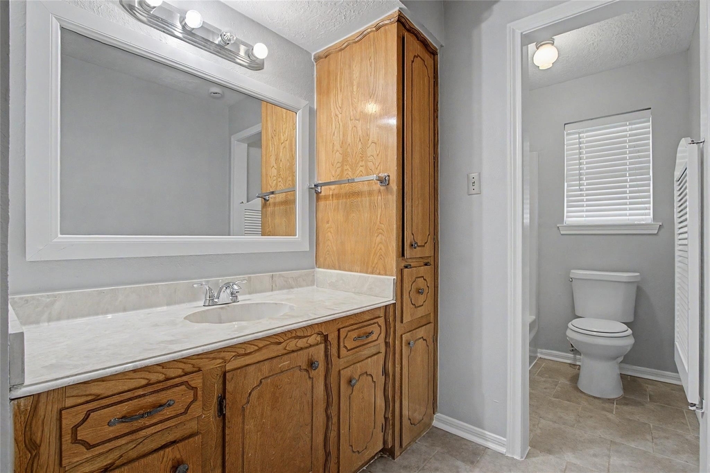 3519 Saratoga Drive - Photo 13