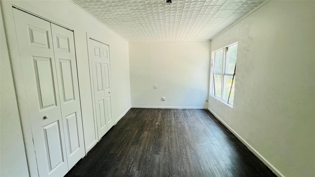 706 Rockdale Road - Photo 7