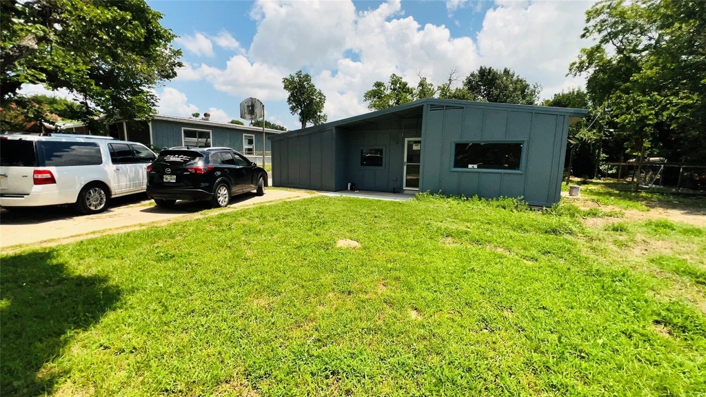 706 Rockdale Road - Photo 11