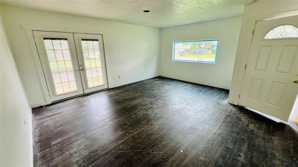 706 Rockdale Road - Photo 5
