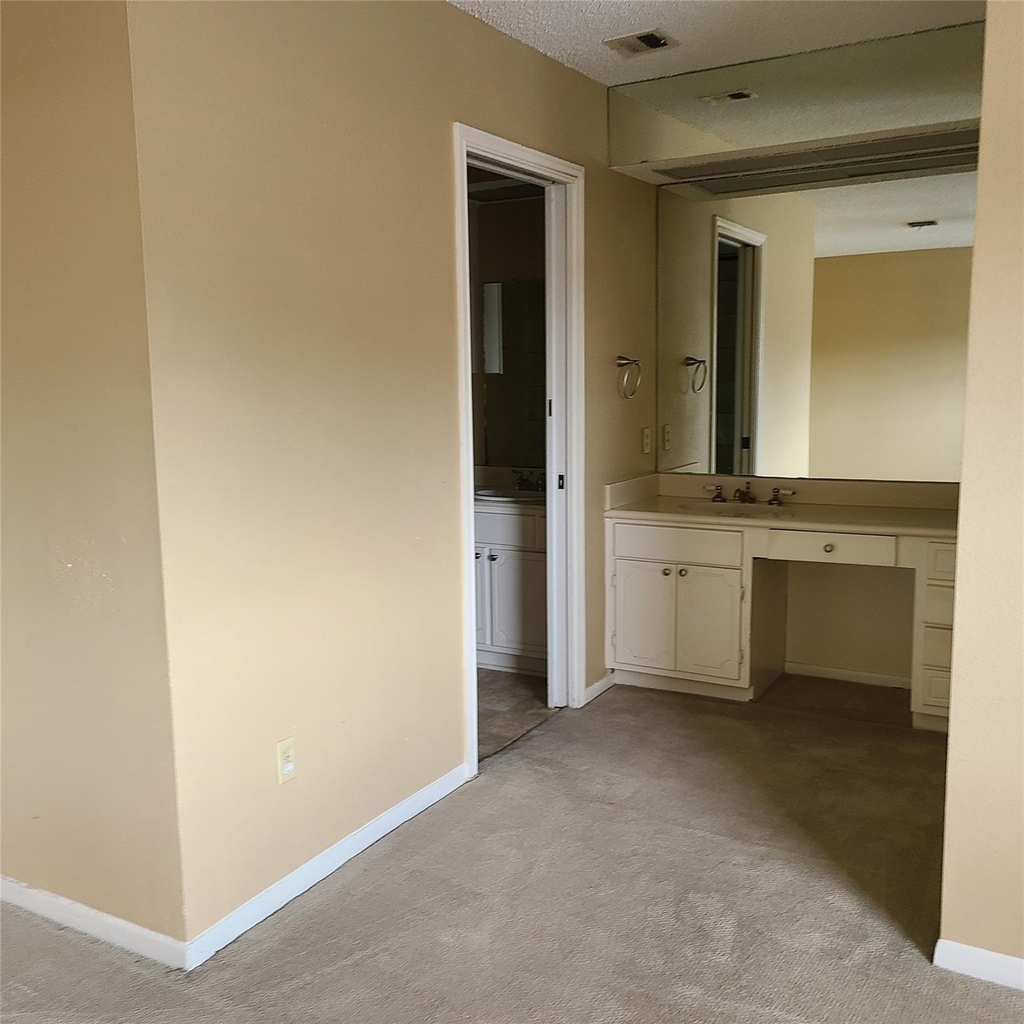 14389 Misty Meadow Lane - Photo 14